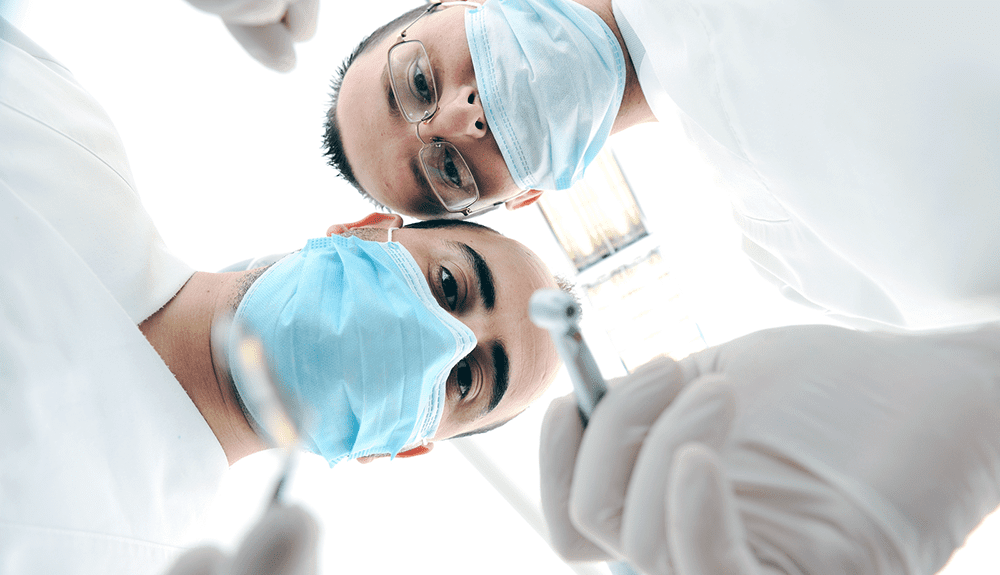 Dental Tourism: Why You Should Get Dental Care in Mexico