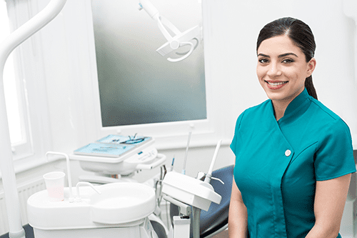 Low Cost Dental Care in Mexico