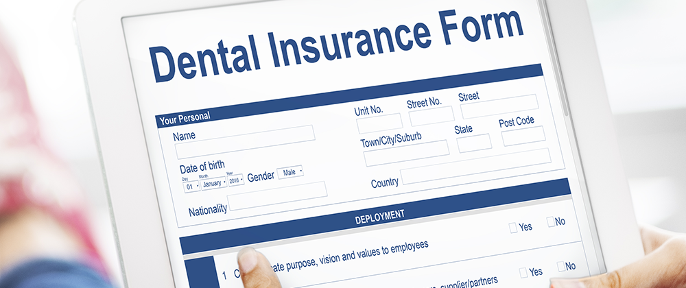 Using Dental Insurance in Mexico