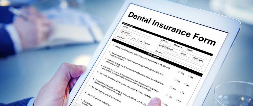 Dental Insurance