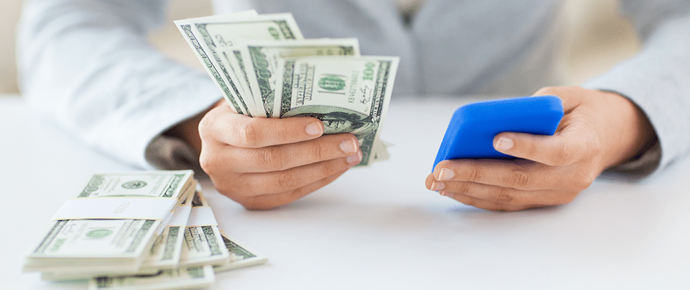 How to Finance Your Dental Treatment in Mexico