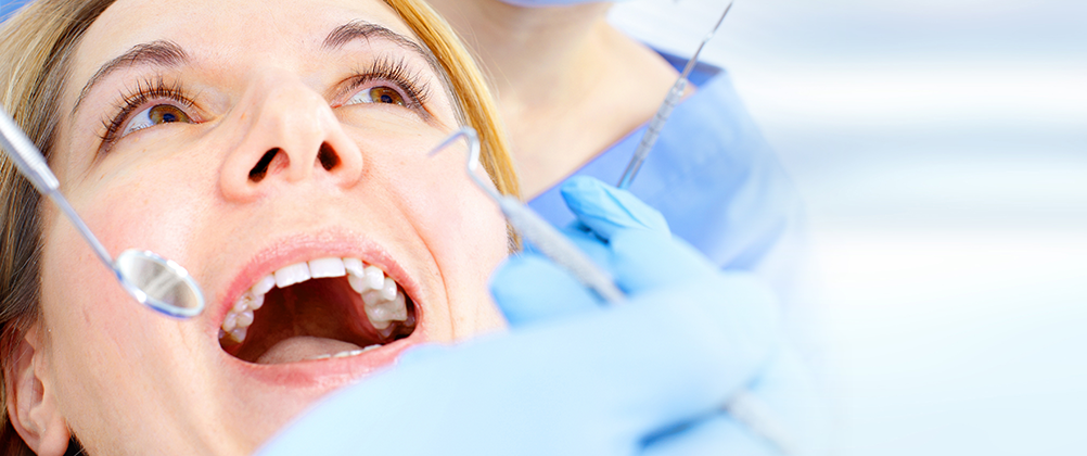 How to Get an Affordable Dental Crown