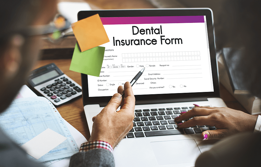 What You Need to Know About Using Your Dental Insurance in Mexico