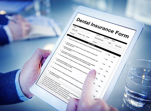 Is Dental Insurance a Scam?