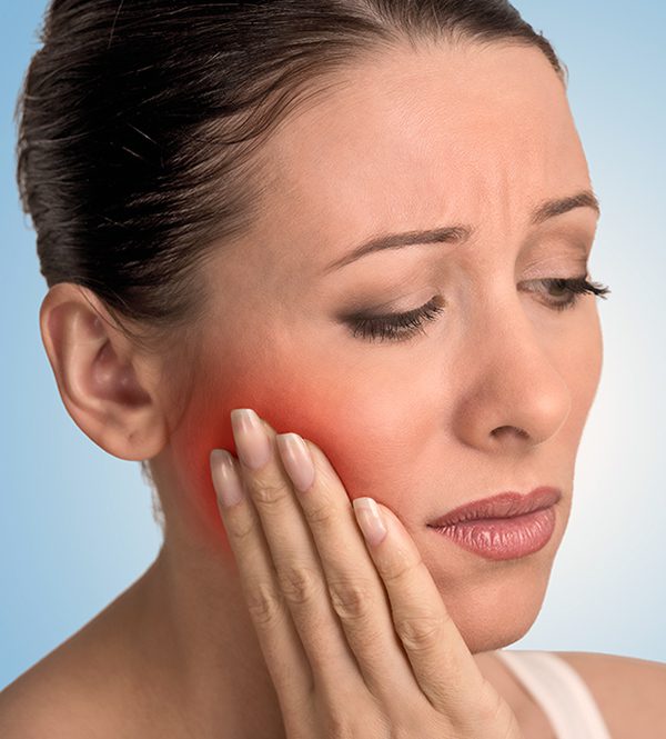 Save on low-cost root canal treatment Endodontist in Mexico