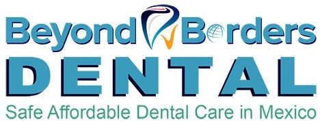 Beyond Borders Dental: Offices & Dentists in Mexico