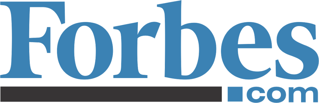 Forbes.com Online Magazine