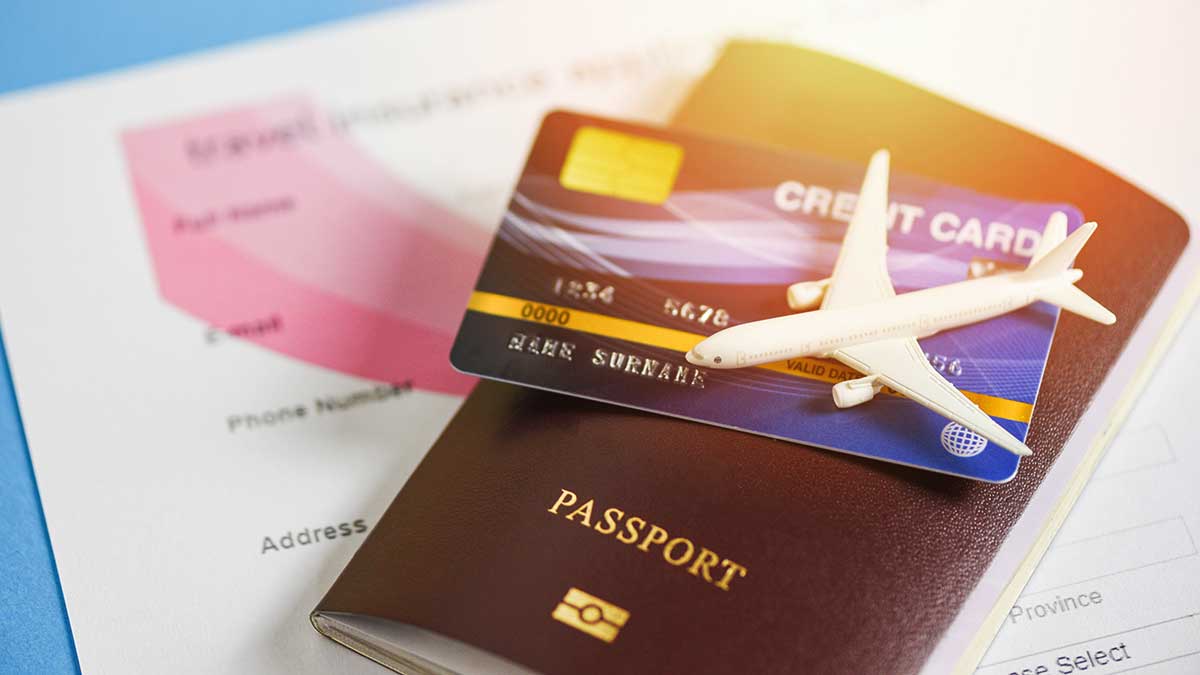 Rise in dental tourism by Forbes.