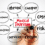 Why you need a reputable dental referral service.