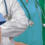 Dental Surgery Postoperative Services