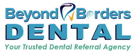 Beyond Borders Dental: Offices & Dentists in Mexico