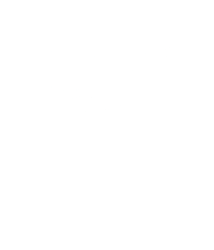 Dental Tourism Referral Services in Mexico