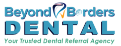 Your Trusted Dental Referral Agency in Mexico