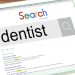 Dental Tourism in Mexico Referral Services