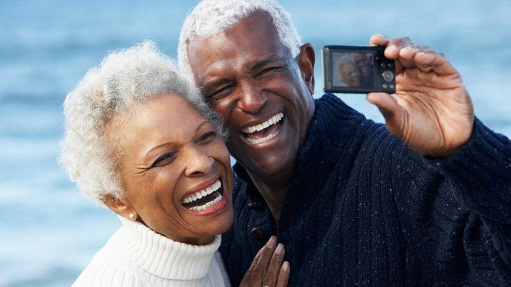 implant restorations, implant bridges