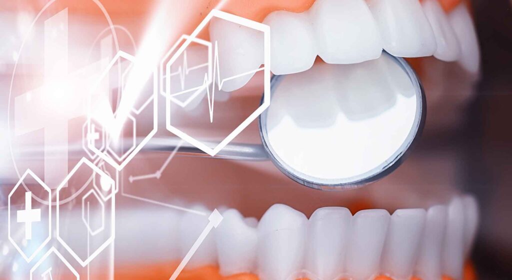 Current image: Digital Implantology Technology Advancements