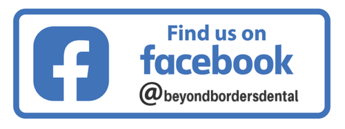 Beyond Borders Dental Facebook