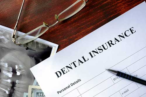 Dental Insurance in Mexico