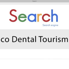 Mexico Dental Tourism