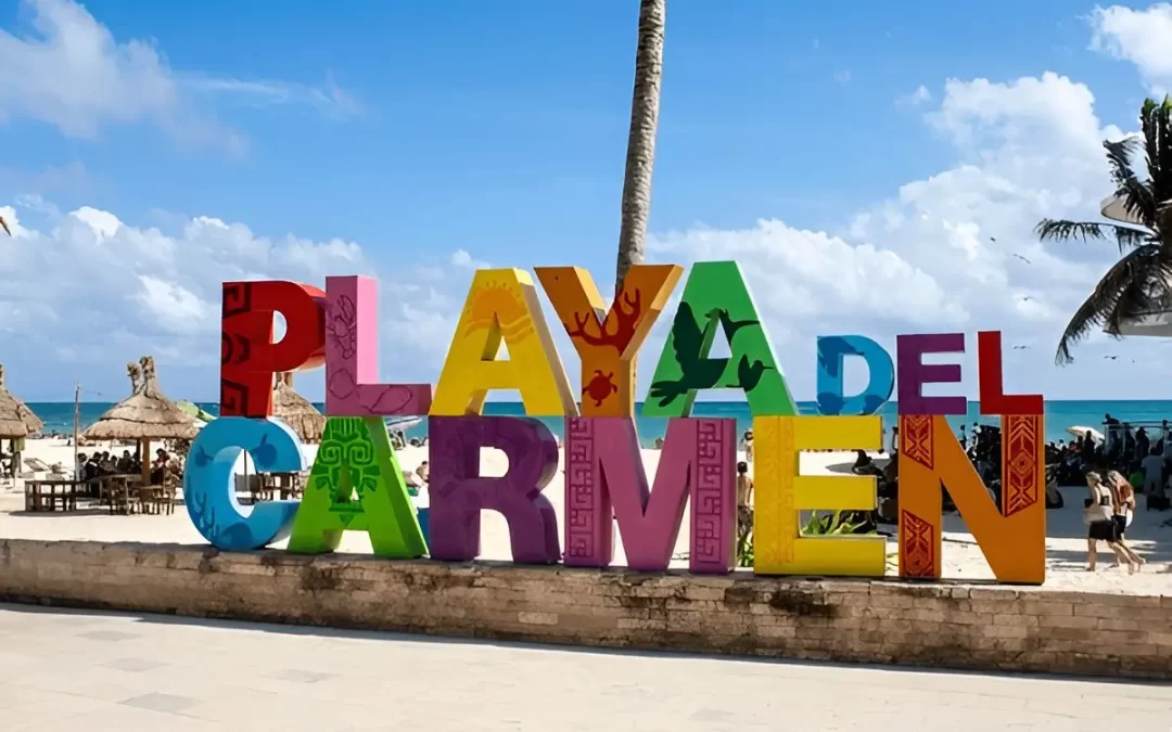 24 reasons to get dental work in Playa del Carmen