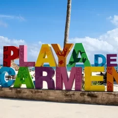 24 reasons to get dental work in Playa del Carmen