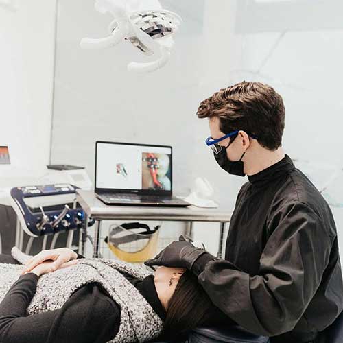 dentists-ciudad-juarez-mexico