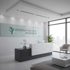 Ciúdad Juárez Mexico Dental Clinic – Beyond Borders Dental | Top