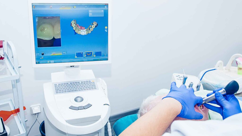 juarez-dental-clinic