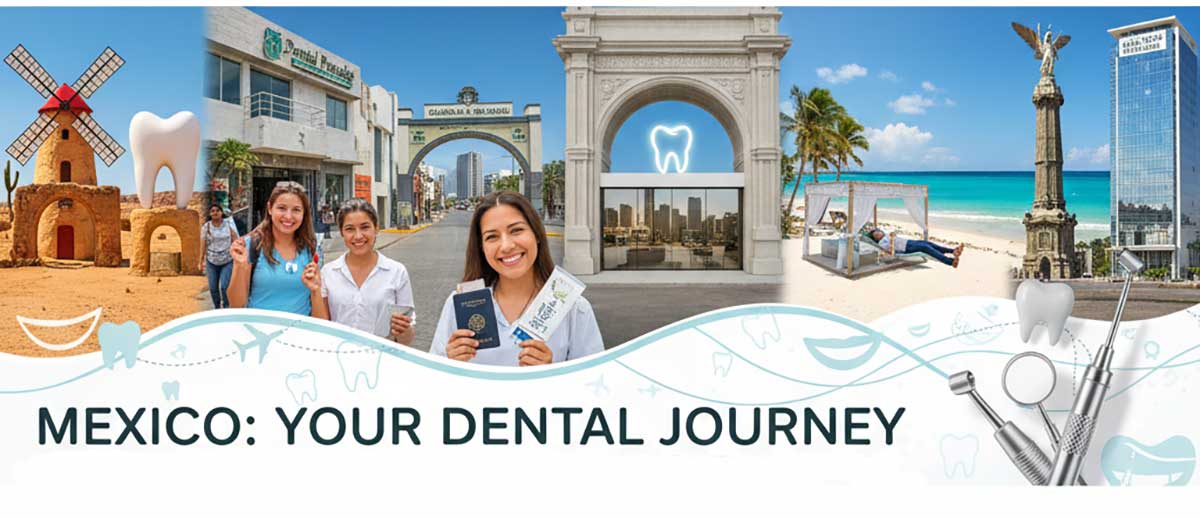 dental-tourism-mexico