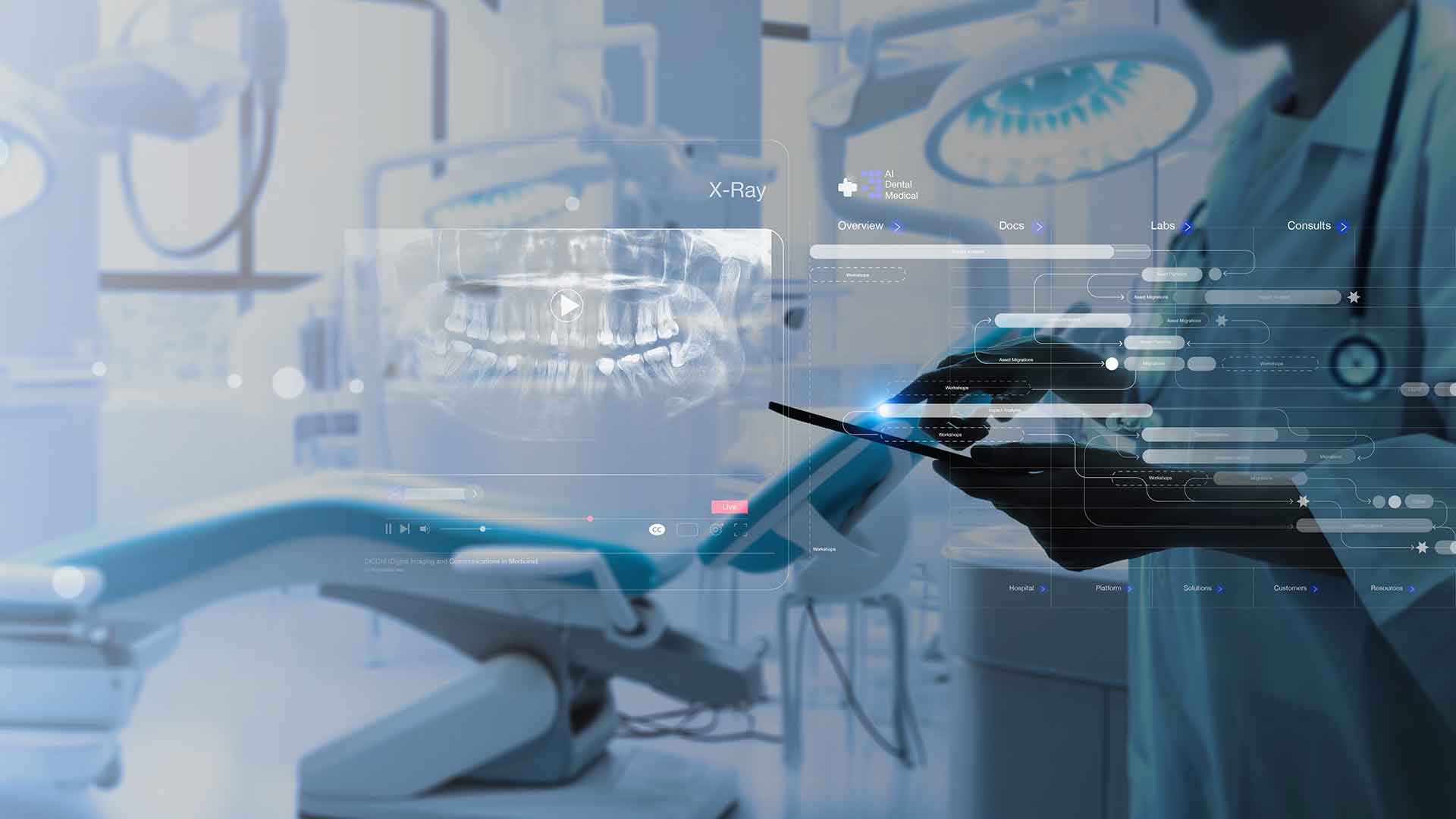 tijuana-dental-clinic